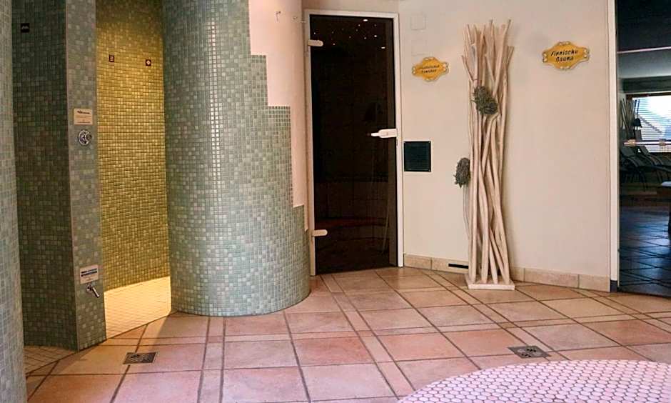 Hotel Wechselberger by Alpeffect Hotels