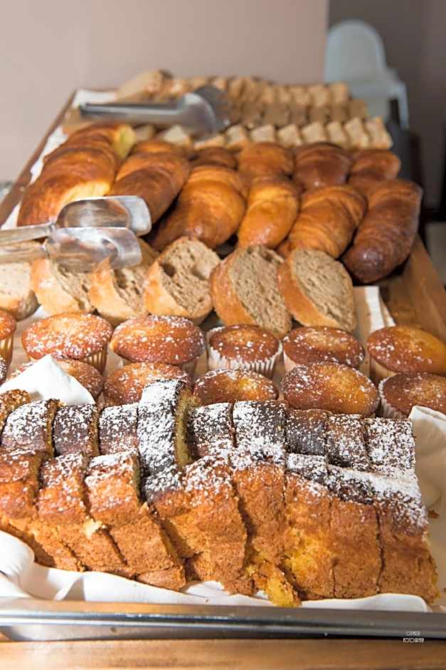 Hotel Naturaleza Mar da Ardora Wellness & Spa