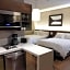 Staybridge Suites Guadalajara Novena By IHG
