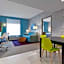 Home2 Suites by Hilton Largo