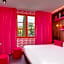 Hotel Montmorency & Spa