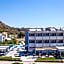 Tsampika Hotel Faliraki
