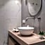 Sicilia's Art Hotel & Spa