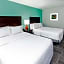 Hampton Inn By Hilton Miami