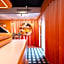 Ibis Styles La Rochelle Centre les Minimes