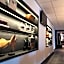 Postillion Hotel Dordrecht
