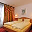 Hotel Toggenburg