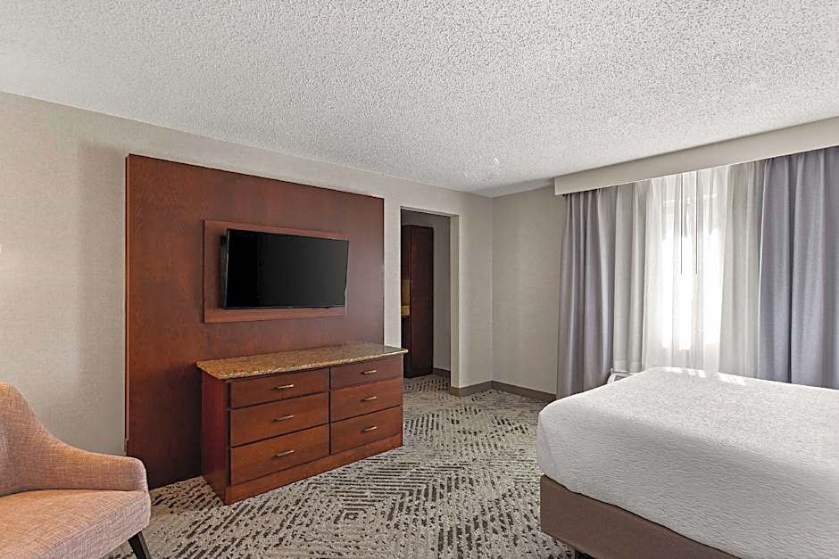 Wingate by Wyndham South Bend/Notre Dame