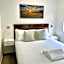 Esk Caravan Park & Rail Trail Motel