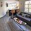 FlowSuites Polanco