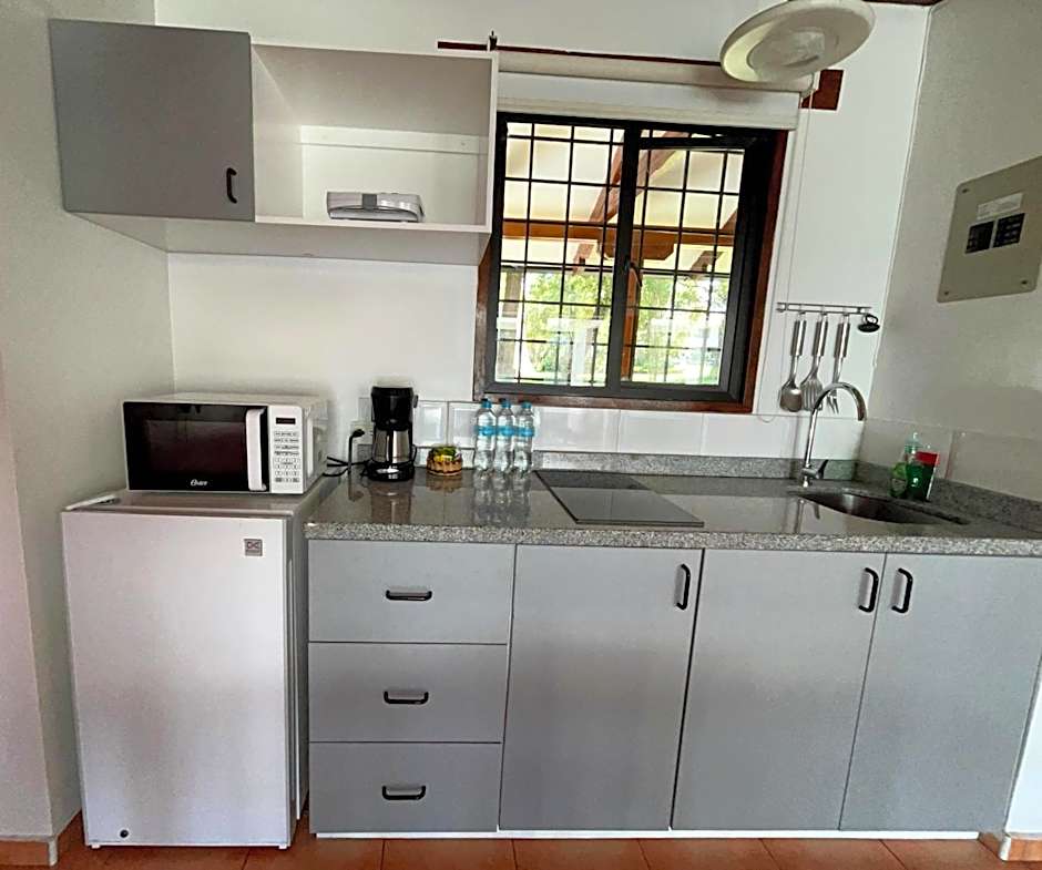 San Jose de Puembo Quito Airport, an Ascend Collection Hotel