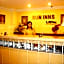 Sun Inns Hotel Lagoon near Sunway Lagoon Theme Park