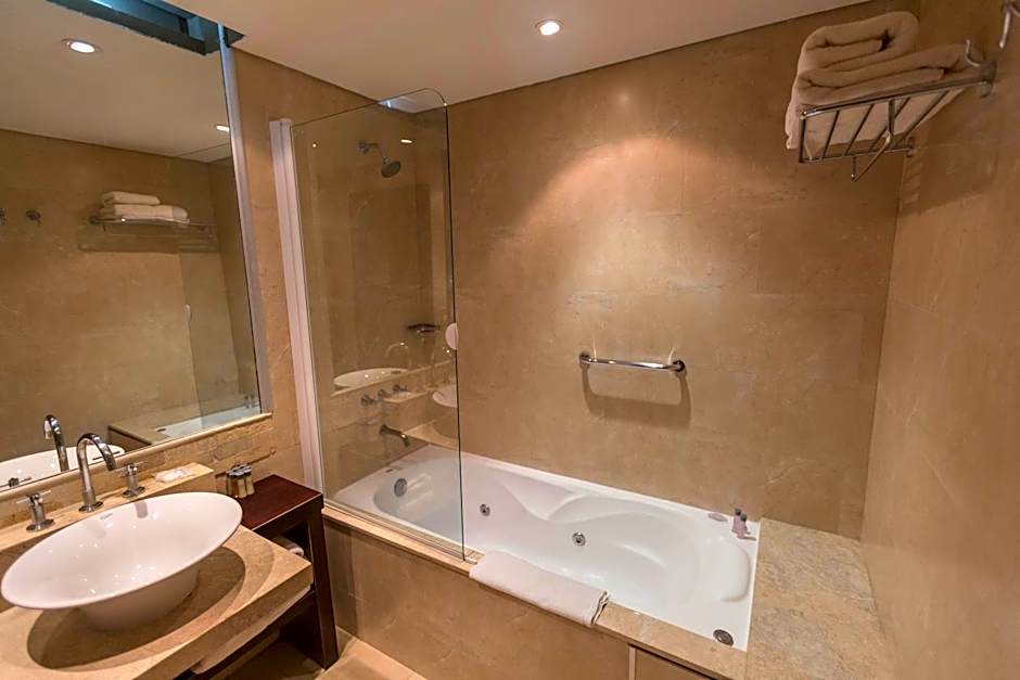 Imago Hotel & Spa