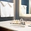 DoubleTree by Hilton Hotel Boston-Andover