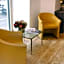 Best Western Hotel Piemontese
