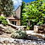 Residence Prestige Odalys La Bastide des Chenes