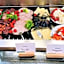 Konferenzhotel Ysenburger Hof