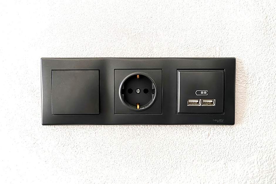 Lefka Ori - Agia Galini