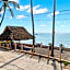 Bucerias Beach House