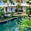 Sokchea Kampot Hotel