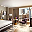 Raffles Boston