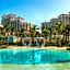 Grand Hyatt at Baha Mar
