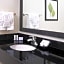 Fairfield Inn & Suites by Marriott Dallas Plano/The Colony