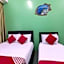 OYO 880 Hotel Purple Town