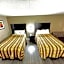 Rodeway Inn Expo Center