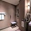 Courtyard by Marriott Jazan
