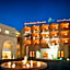 Houda Yasmine Hotel