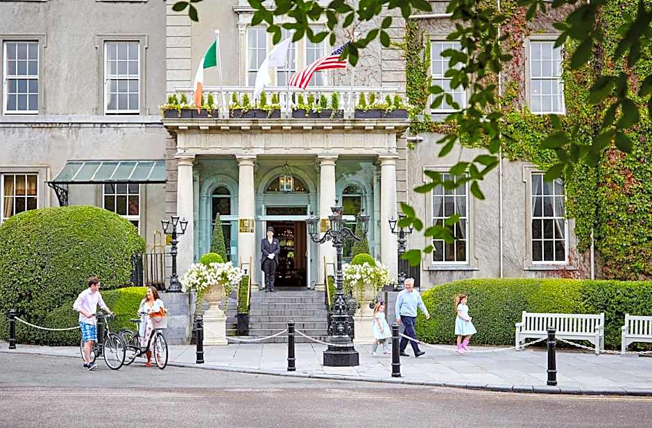 Great Southern Killarney