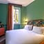Barberini Retreat Boutique Hotel