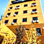Ogaki Hiyori Hotel