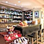 Best Western Green Hill Hotel