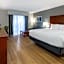 Wingate by Wyndham Valdosta/Moody AFB