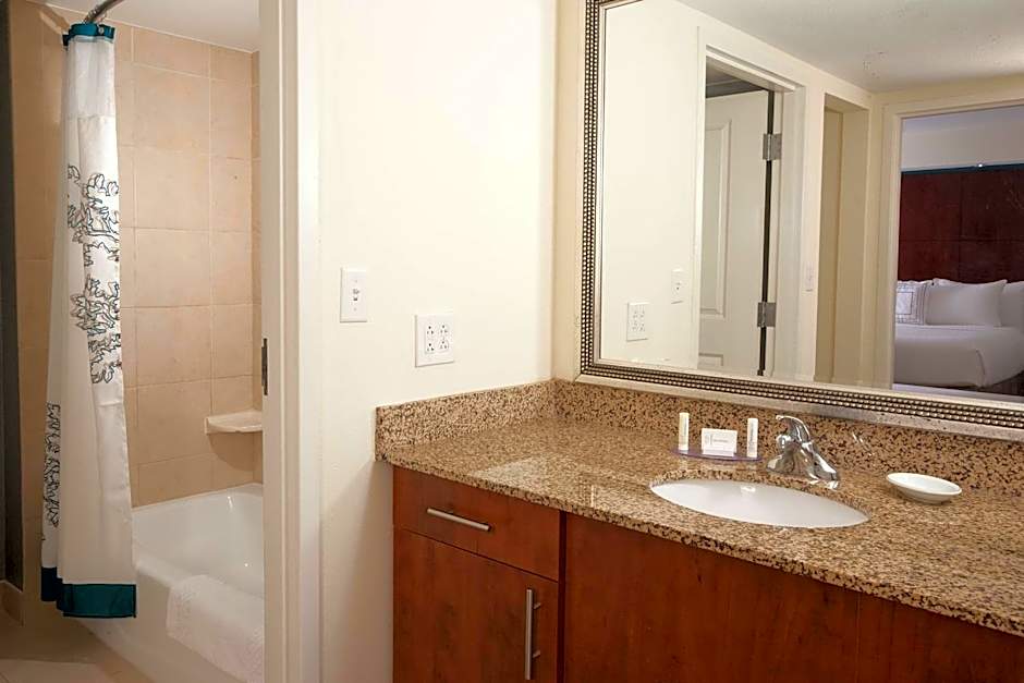 Residence Inn by Marriott Fort Myers Sanibel