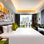 Maitria Hotel Rama 9 Bangkok - A Chatrium Collection (SHA Extra Plus)