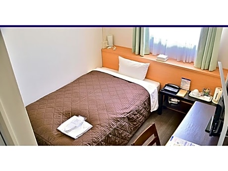 Takasaki Urban hotel - Vacation STAY 84221