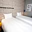 ibis Styles Chalons en Champagne Centre