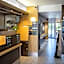B&B HOTEL Avignon 1