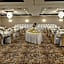 Holiday Inn Champaign By IHG
