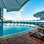 Grand Bellagio Batumi Convention & Casino Hotel