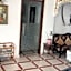 Sargam Sadan