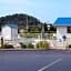 Americas Best Value Inn Kodak - Sevierville