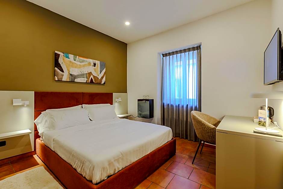 Palazzo della Città