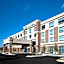 Holiday Inn Express - Jackson - Ridgeland By IHG