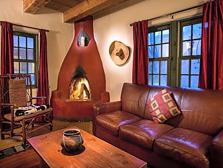 Casita