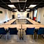 Best Western Hotelio Montpellier Sud