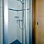 Pension Riedlsperger